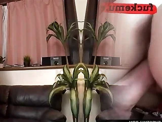 free porn mature milf 0