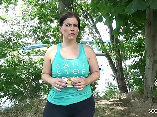 1562 bbw milf porn videos