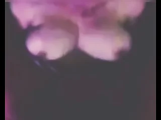 Breast Obsession My Wifes Natural DDs Fleshlightman1000