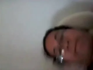 Madura no messenger&period;&period;&period;