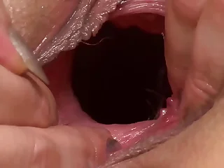 2777 toy porn videos